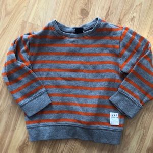 Gap Sweater. 5T.
